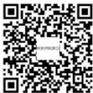 Hikmicro M11W - Procedura: - 6