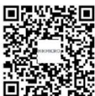 Hikmicro M11W - Etape: - 6