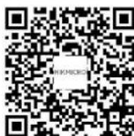 QR code image containing encoded data, no visible human-readable text