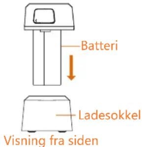 Hikmicro M11W - Assistance technique - 3