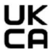 Hikmicro M11W - EU Conformity Statement - 1