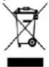 Hikmicro M11W - Bande di frequenza e potenza (per la CE) - 1