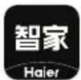 HAIER HT-A27T3Q3 - 使用说明书 - 2