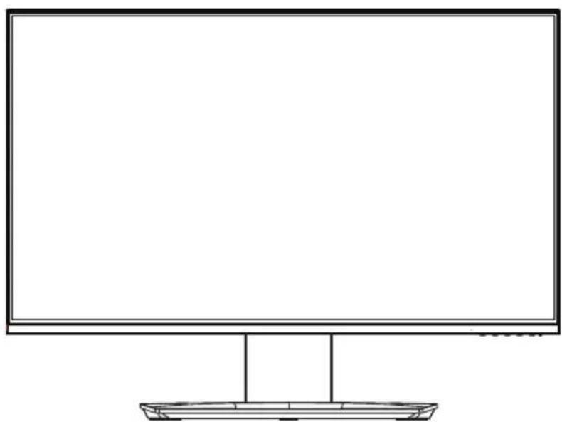 HAIER HT-A27T3Q3 - 使用说明书 - 3