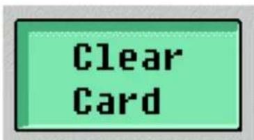IFM AC1143 - Project transfer from the controller to the storage card - 2