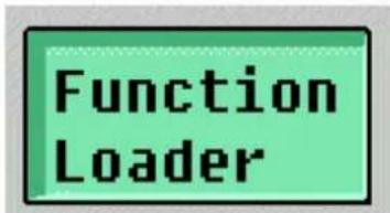 IFM AC1143 - Project transfer from the storage card to a controller - 4