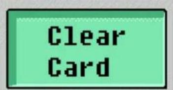 IFM AC1143 - Optional accessories - 1