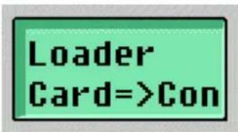 IFM AC1143 - The operating mode "program loader" - 2