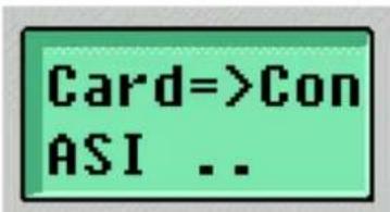 IFM AC1143 - Transfert de la carte mémoire vers un contrôleur / module SmartLogic - 3