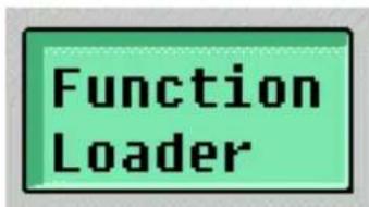IFM AC1143 - Übertragen eines Projektes von der Speicherkarte in einen Controller - 6