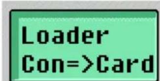 IFM AC1143 - 5.2Le mode „Maintenance“ - 5
