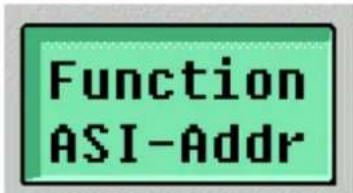 IFM AC1143 - Raccordement et accessoires - 2