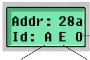 IFM AC1143 - Raccordement et accessoires - 6
