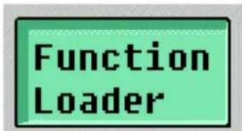 IFM AC1143 - Raccordement et accessoires - 3