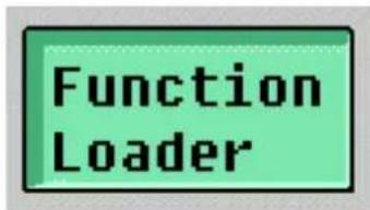 IFM AC1143 - Übertragen eines Projektes von der Speicherkarte in einen Controller - 2