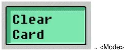 IFM AC1143 - The operating mode "program loader" - 4