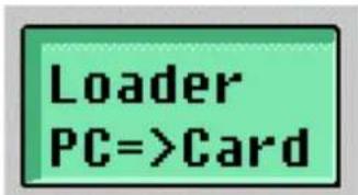 IFM AC1143 - 5.2Le mode „Maintenance“ - 3