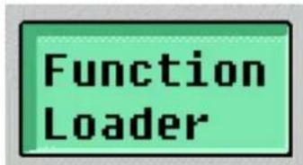 IFM AC1143 - Clearing a storage card - 4