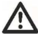PowerPlus POWDP50700 - AEndring af hastighed (Fig. 8) - 3