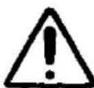 PowerPlus POWDP50700 - CONSIGNE D'UTILISATION - 1