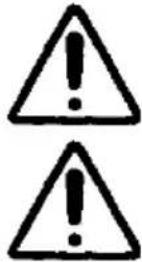 PowerPlus POWDP50700 - OPERATING INSTRUCTIONS - 1