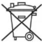 PowerPlus POWDP50700 - INEPIBAANON - 1