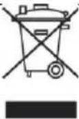 PowerPlus POWX900 - PICTOGRAMMES - 6