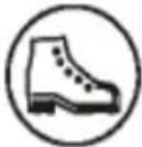 PowerPlus POWX900 - SYMBOLE - 5
