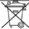 PowerPlus POWX900 - SYMBOLER - 6