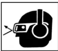 RIDGID RT1000 - Tapping Into The Main - 3