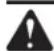 RIDGID R6791 - EXTENSION CORDS - 1