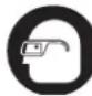RIDGID R6791 - WARNING: - 6