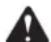 RIDGID R6791 - AVERTISSEMENT : - 1