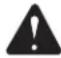 RIDGID R6791 - ADVERTENCIA: - 3