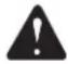 RIDGID R6791 - AVERTISSEMENT : - 3