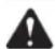 RIDGID R6791 - WARNING: - 1