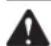 RIDGID R6791 - CORDONS PROLONGATEURS - 1