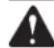 RIDGID R6791 - DOUBLE INSULATION - 1