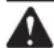 RIDGID R6791 - WARNING: - 1