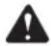 RIDGID R6791 - UTILISATION - 1