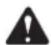 RIDGID R6791 - VISSAGE - 1