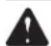 RIDGID R6791 - WARNING: - 1