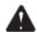 RIDGID R6791 - CALIFORNIA PROPOSITION 65 - 1