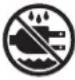 RIDGID R6791 - WARNING: - 7