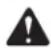 RIDGID R6791 - AVERTISSEMENT : - 1