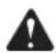 RIDGID R6791 - MANTENIMIENTO GENERAL - 1