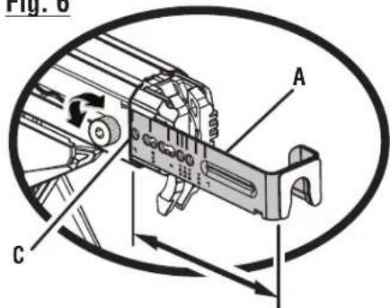 RIDGID R6791 - RÉPARATIONS SOUS GARANTIE - 5