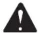 RIDGID R6791 - AVERTISSEMENT : - 4