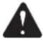 RIDGID R6791 - AVERTISSEMENT : - 1