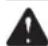 RIDGID R6791 - WARNING: - 1